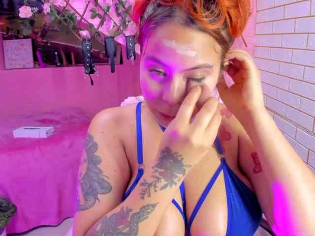 marcellaa303av webcam