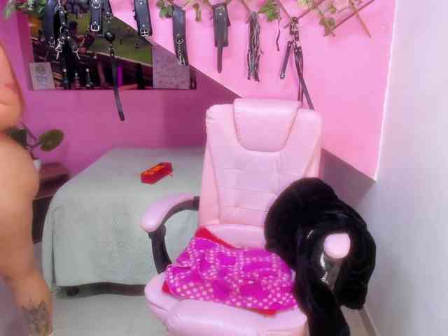 marcellaa303av webcam