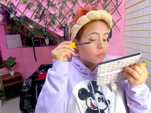 marcellaa303av webcam