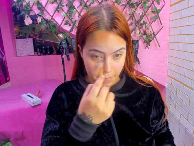 marcellaa303av webcam