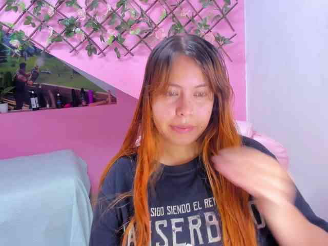 marcellaa303av webcam