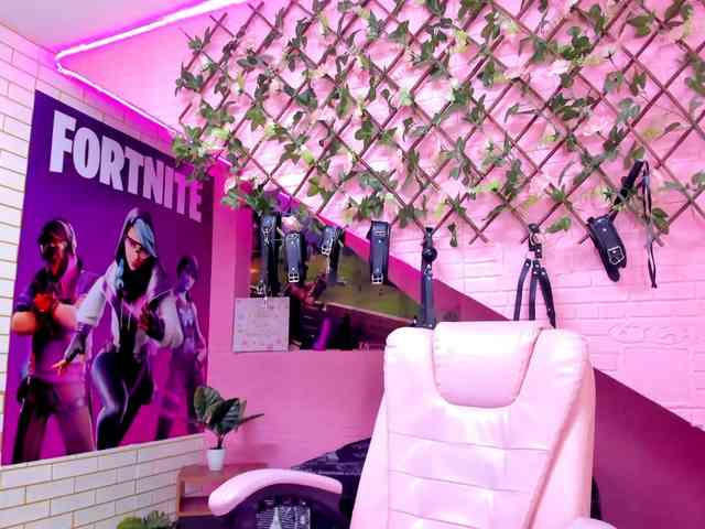 marcellaa303av webcam