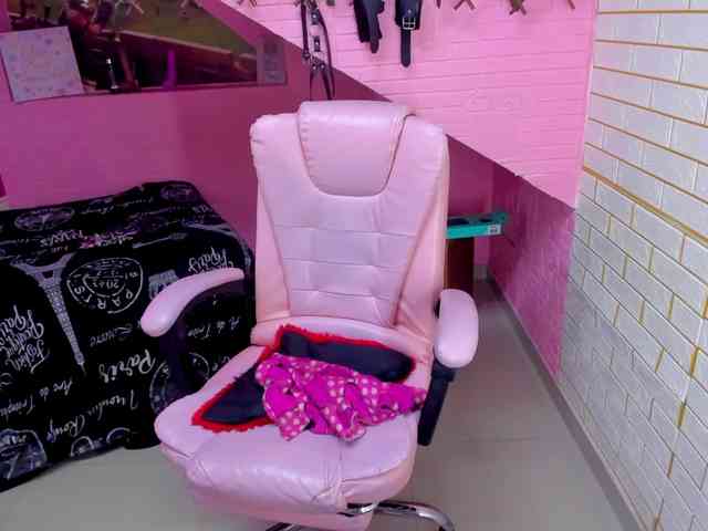 marcellaa303av webcam