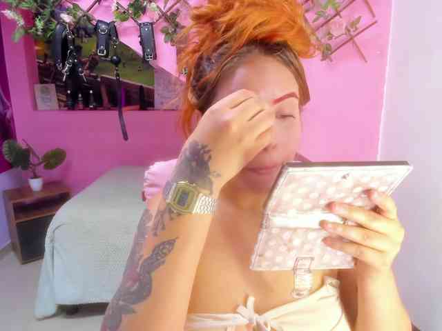 marcellaa303av webcam