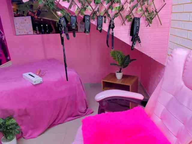 marcellaa303av webcam