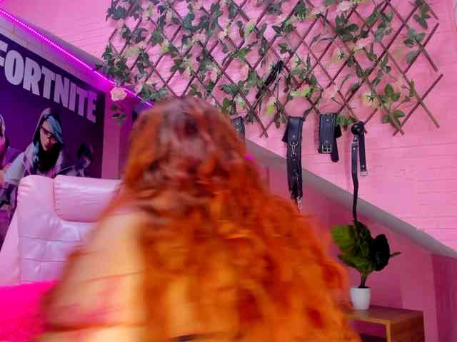 marcellaa303av webcam