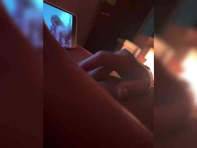 Tema88863 Live Webcam on BongaCams