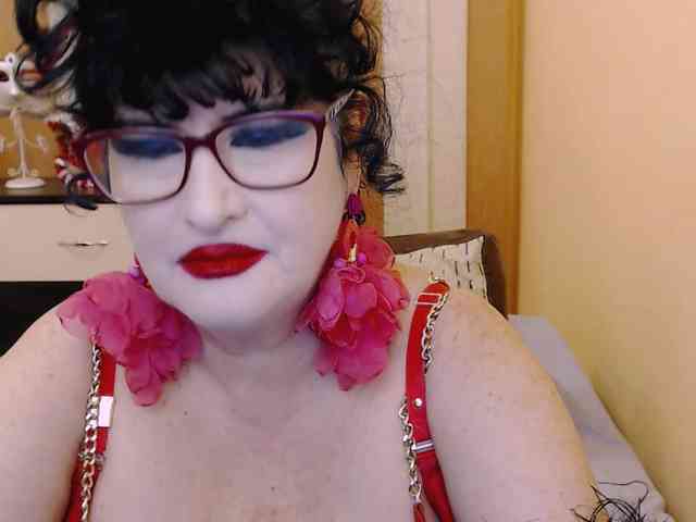 QueenOfSin QueenOfSin