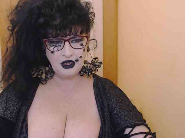 QueenOfSin QueenOfSin