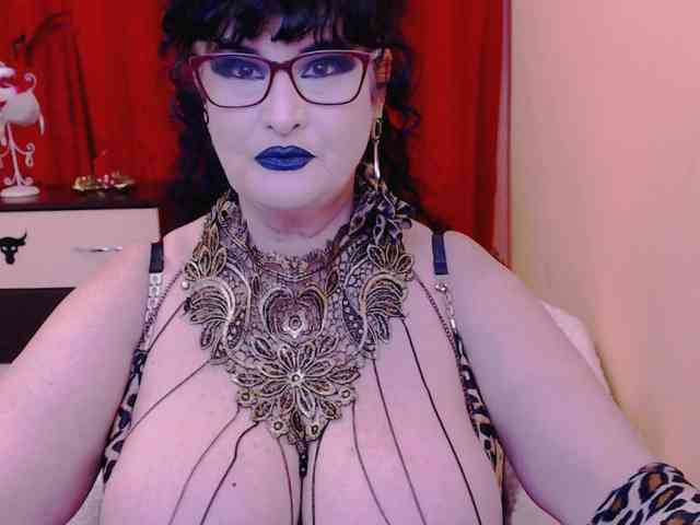 QueenOfSin QueenOfSin