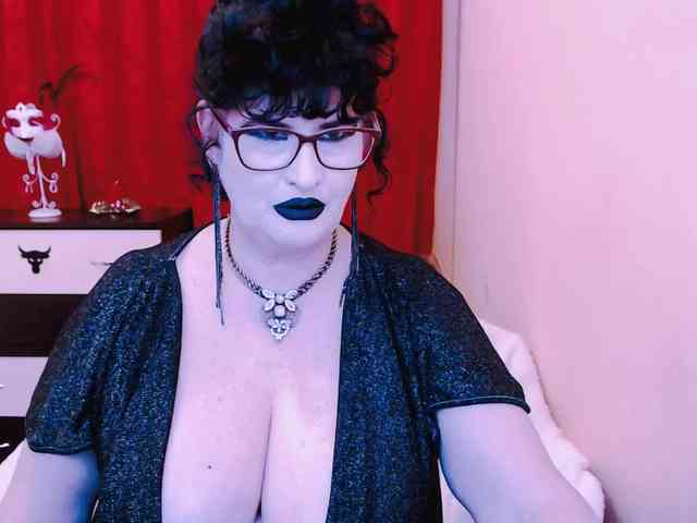 QueenOfSin QueenOfSin