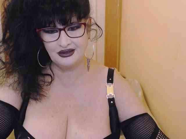 QueenOfSin QueenOfSin
