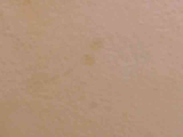 QueenOfSin QueenOfSin