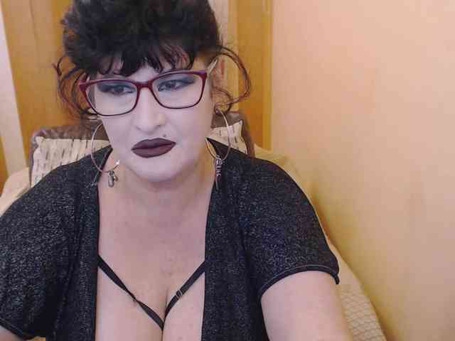 QueenOfSin