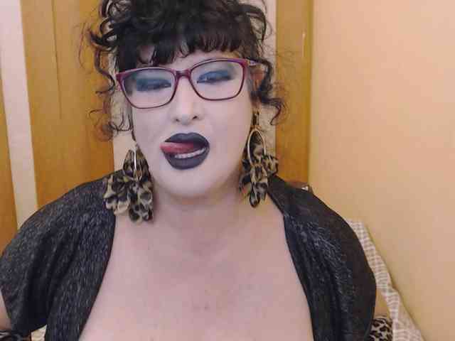 QueenOfSin