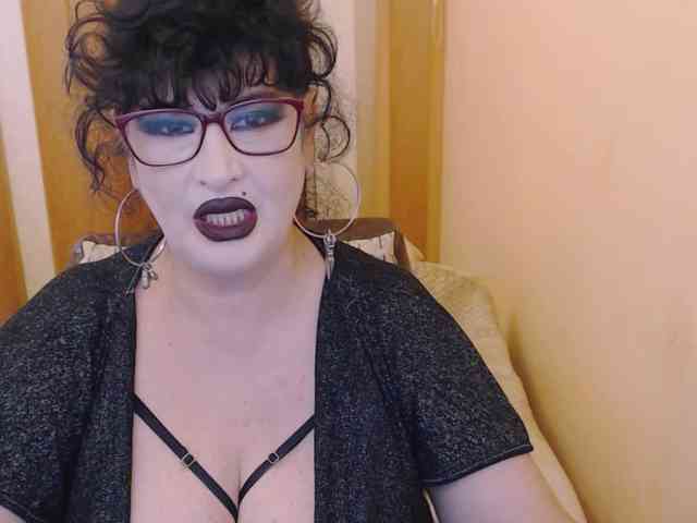 QueenOfSin