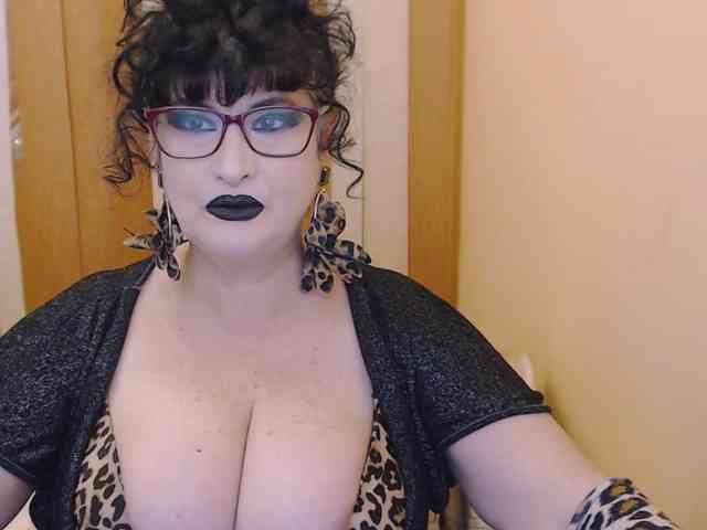 QueenOfSin