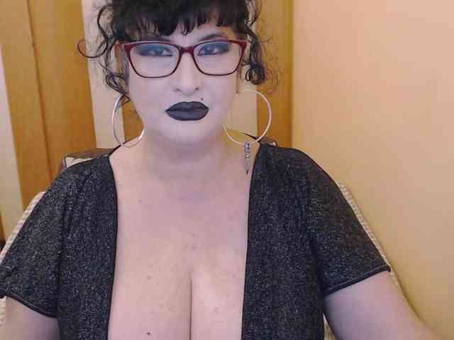 QueenOfSin
