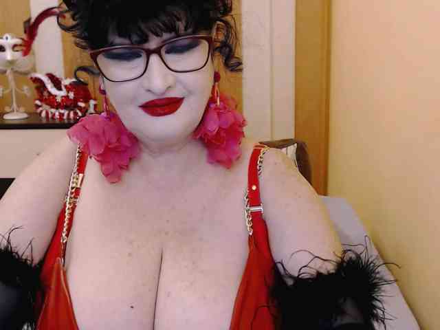 QueenOfSin QueenOfSin