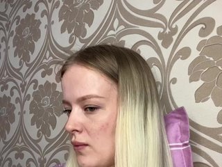 Diana_Doris Porn Show