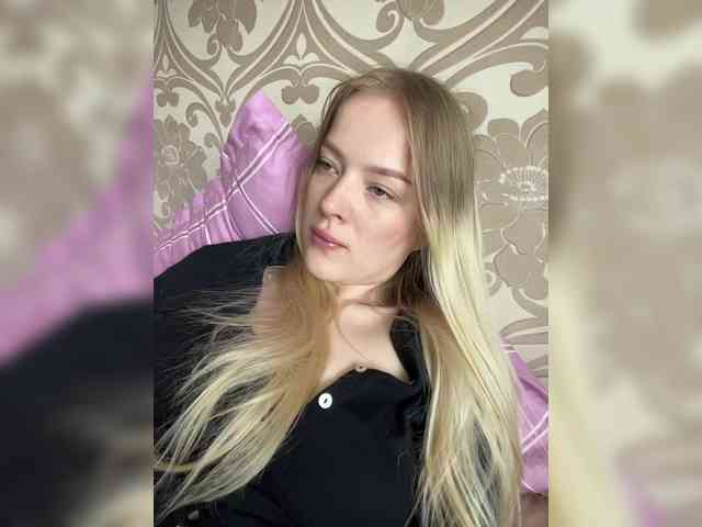 Diana_Doris webcam