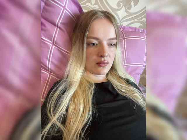 Diana_Doris webcam