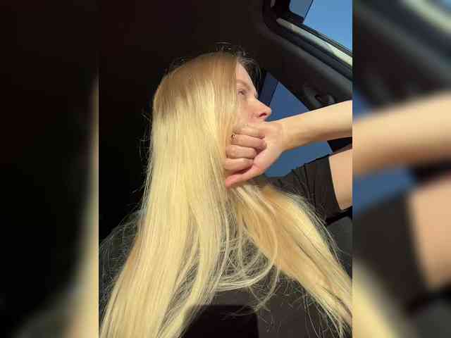 Diana_Doris webcam