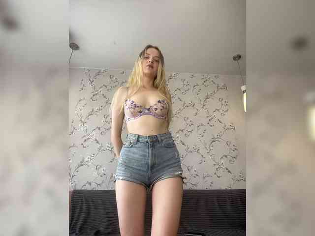 Diana_Doris webcam