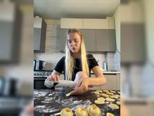 Diana_Doris webcam