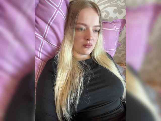 Diana_Doris webcam