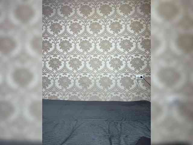 Diana_Doris webcam