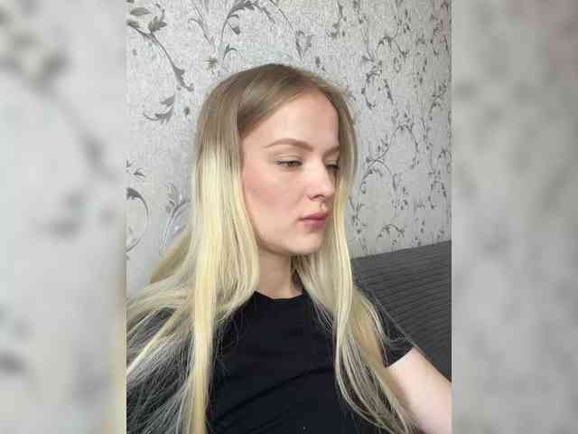 Diana_Doris webcam