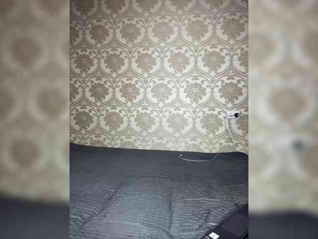 Diana_Doris webcam