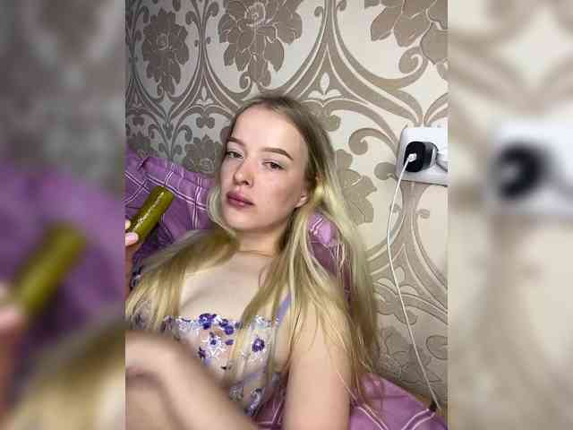 Diana_Doris webcam
