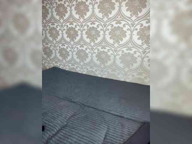Diana_Doris webcam