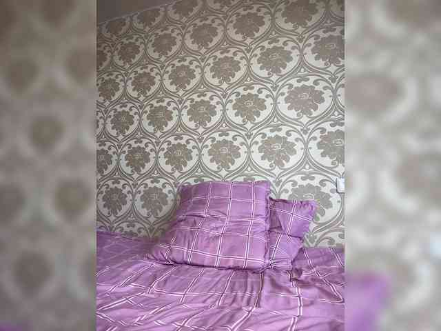 Diana_Doris webcam