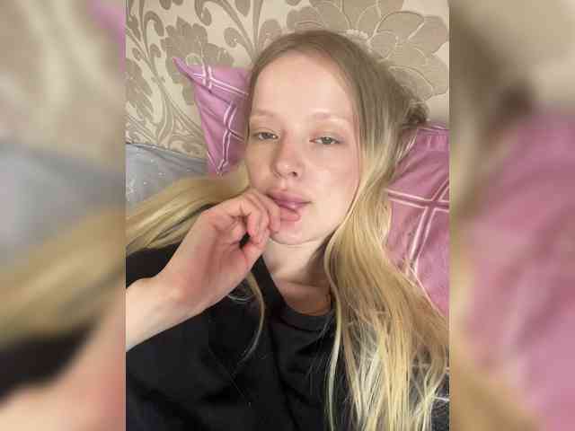 Diana_Doris webcam