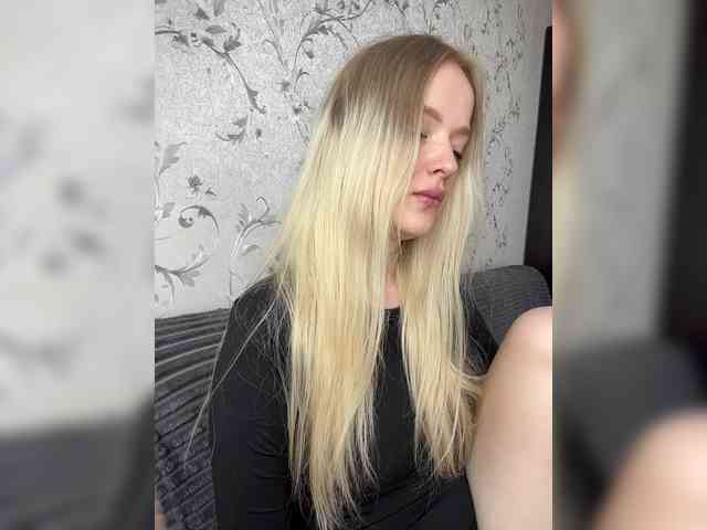 Diana_Doris webcam