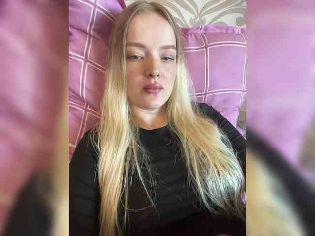 Diana_Doris webcam