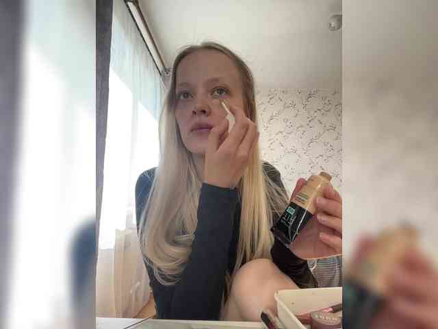 Diana_Doris webcam