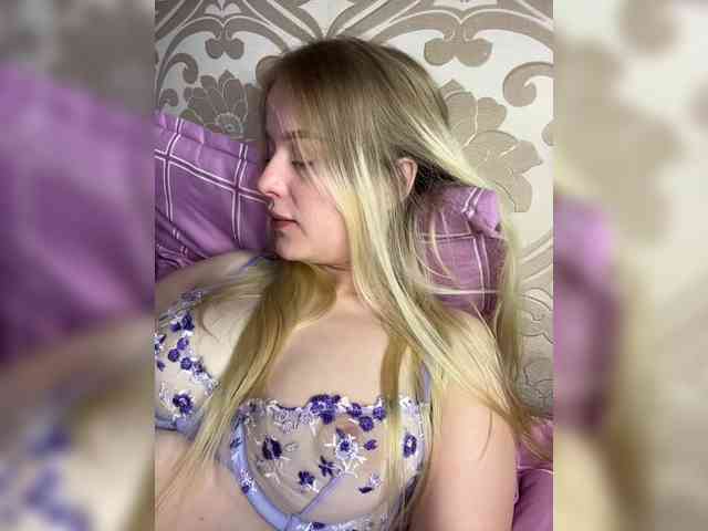 Diana_Doris webcam