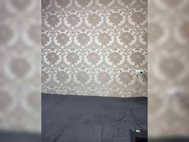 Diana_Doris webcam