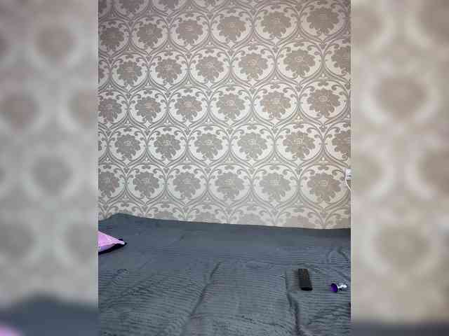 Diana_Doris webcam
