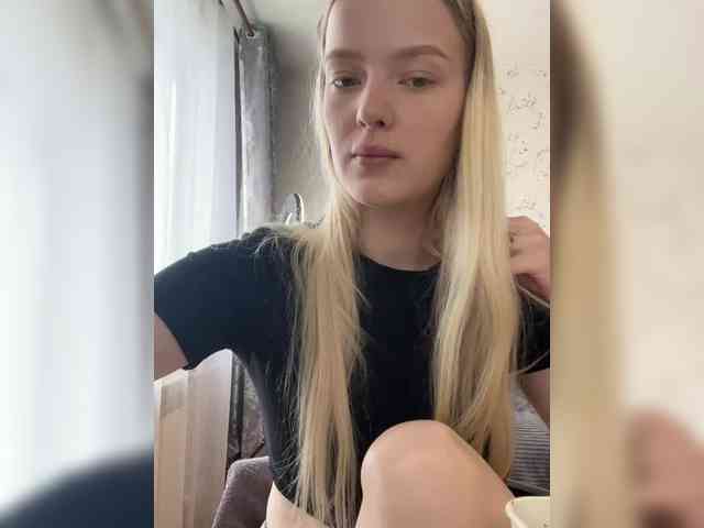 Diana_Doris webcam