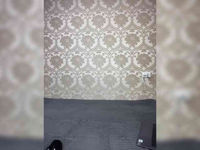 Diana_Doris webcam
