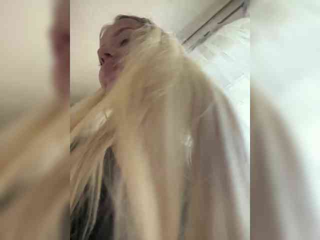 Diana_Doris webcam