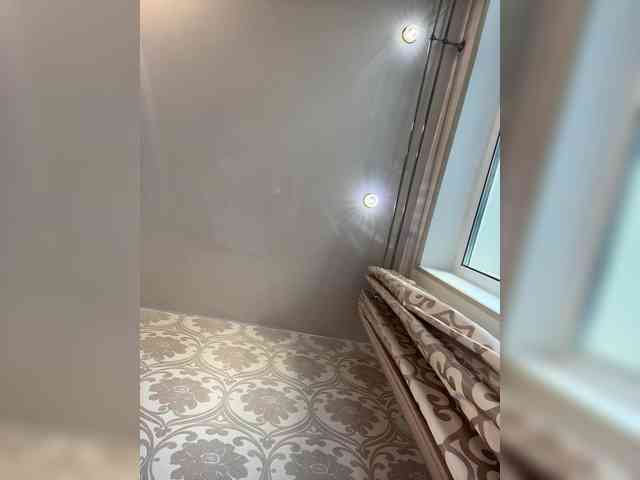 Diana_Doris webcam