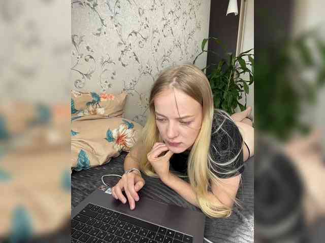 Diana_Doris webcam