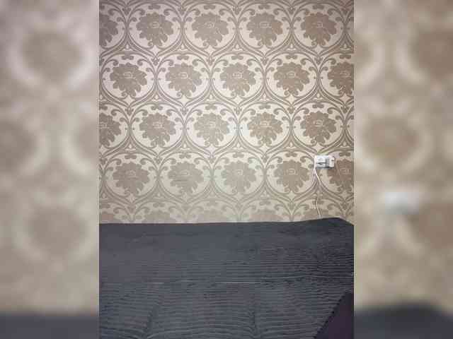 Diana_Doris webcam