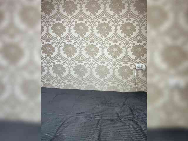Diana_Doris webcam